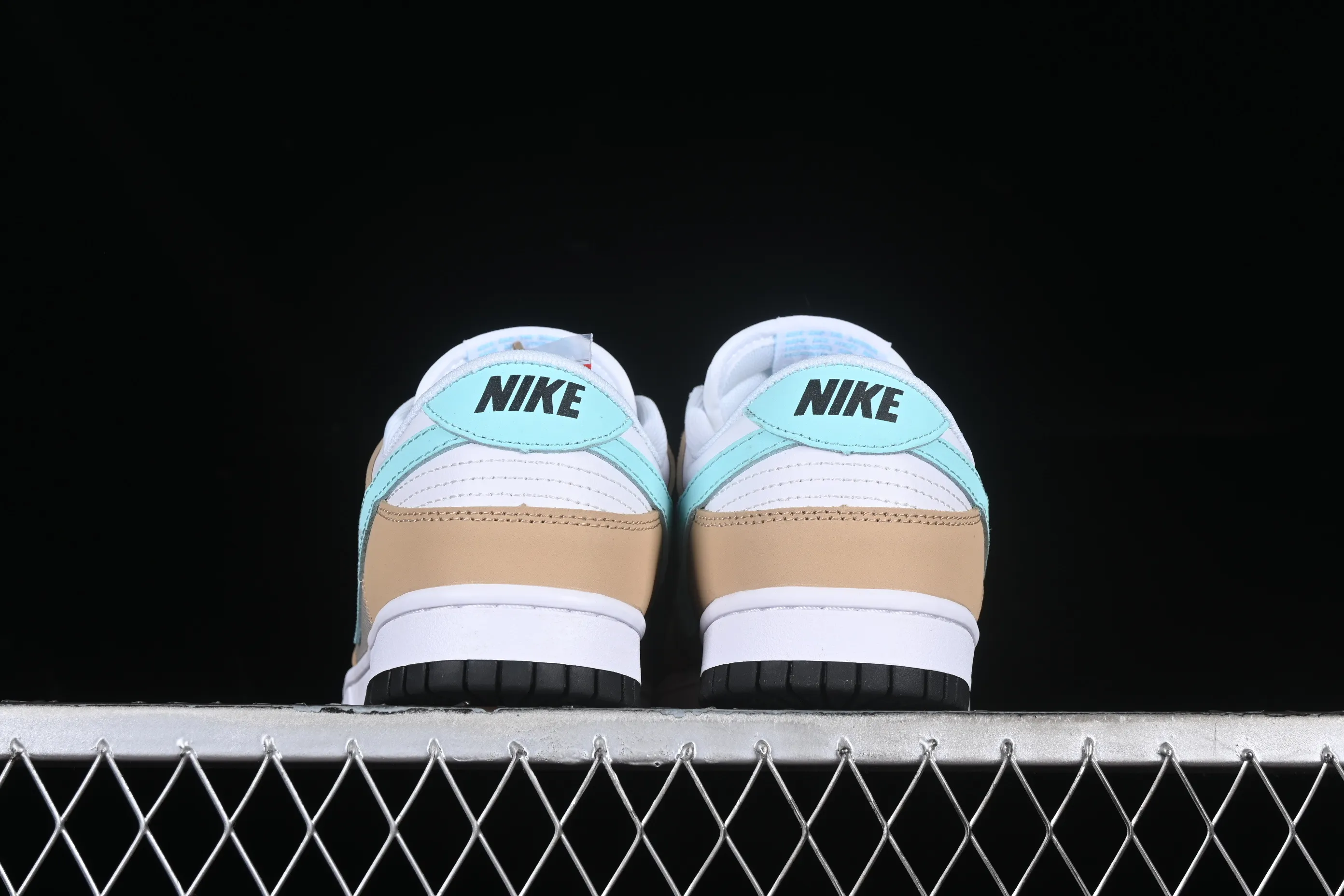 All categories Nk SB Dunk series Nk SB Dunk Low low-top sneakers Nk Dunk Low SB low-top sports and leisure sneakers 302517-236